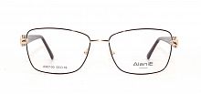 Оправа Alanie 90100 c12 55-16-140