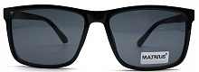 MATRIUS 5075  C4