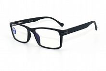 Компьютерные очки RALPH RP8006 C126 53-16-140