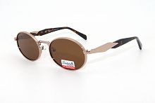 Polarized Santarelli 2818  C2  55-19-140