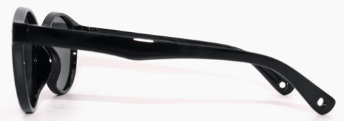 Солнцезащитные очки Polarized 8217 С11 фото 3 Солнцезащитные очки Polarized 8217 С11 фото 3