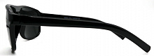 MATRIUS 5060  C4