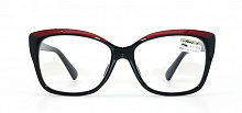 Готовые очки Moct 2850  53-16-140