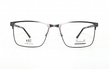 Оправа Santarelli 2942 С3  в комплекте 2 насадки 62-20-158