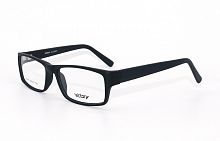 Оправа Victory N9117 SH27 54-17-135