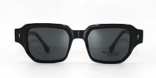 Polarized  RIANOVA  9003 C1 49-20-143