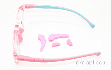 Оправа A&B Y8830 c3 46-16-137