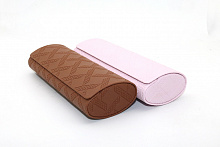 Футляр для очков FM-10207-L181 160*60*35
