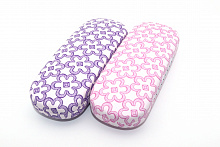 Футляр для очков LX02-13  160*60*35