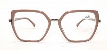 Готовые очки Fabia Monti  FM0294 C1039 54-17-140