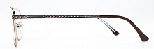 Оправа CHARM  26634 C1 54-16-140