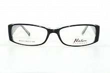 Оправа Nikitana 5331 C1 54-17-138