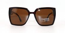 Polarized 02059  C2 58-20-139