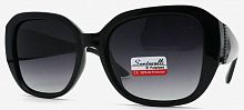 Polarized Santarelli   2533  C1