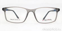 Оправа PenguinBaby  PB62541 C2 50-16-135
