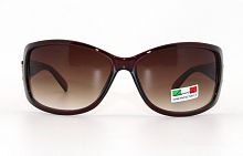 Солнцезащитные очки  2278  С2   55-16-137