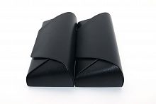 Футляр для очков FM-10991-L222 160*60*35