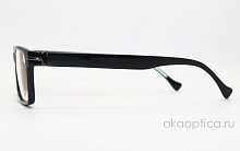 Компьютерные очки - RALPH RP8006 c7 53-16-140