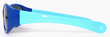 Polarized 8174 С28