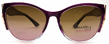 Polarized  RIANOVA  7007  C3