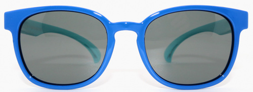 Солнцезащитные очки Polarized 8158 С28 фото 2 Солнцезащитные очки Polarized 8158 С28 фото 2
