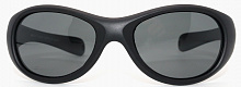 Polarized 8174 С13