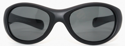 Polarized 8174 С13 фото 2 Polarized 8174 С13 фото 2