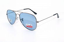 Фотохром Polarized Santarelli 2348 С4 56-18-140