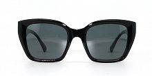 Polarized 5202 C1 52-21-152