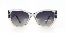 Polarized 03083  C5  53-21-143