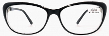 Готовые очки RALPH  RA0840 C1  55-16-140