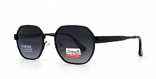 Polarized Santarelli  2786 С1 55-18-140