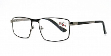 Готовые очки RALPH RA0663 C6   55-16-140