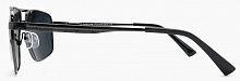 Polarized BABILON 0953 C2