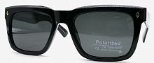 Polarized 19302  C1