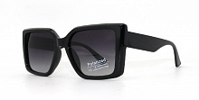 Polarized 03087  C1 53-19-143