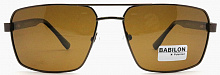 Polarized BABILON 0952 C3