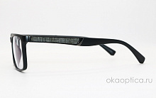 Компьютерные очки - MATSUDA MA2543 c2 54-16-140