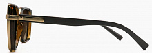 Polar Eagle 2799  C2