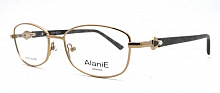 Оправа Alanie A90029 С4 50-16-140