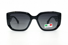 Солнцезащитные очки  2124  С1   54-19-143