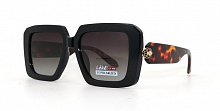 Polarized LeKe 14050  С4  53-20-140