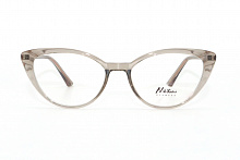 Оправа  Nikitana 8257 C12 53-18-146