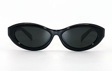 Polarized LeKe  14082  S84  53-16-140