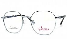 Оправа MARISSA  T8001 C2 51-17-142