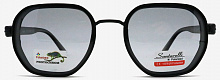Polarized Santarelli  2769  С1