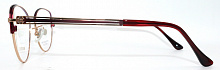 MEDICI 2719 C8 52-17-145