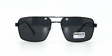 Polarized BABILON 0952 C1  58-17-140