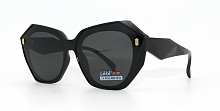 Polarized LeKe 19016  С1  70-12-143