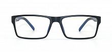 Компьютерные очки RALPH RP8011 c126 53-16-140